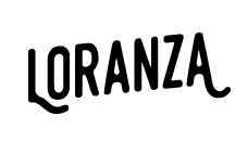 LORANZA